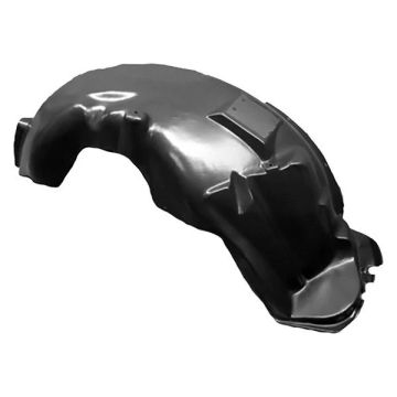 Fender Liner Left for Chrysler Aspen Dodge Durango