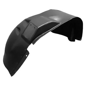 Fender Liner Left for Jeep Grand Cherokee 2008-2010