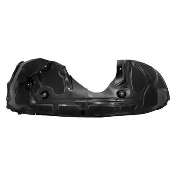 Fender Liner Left for Chrysler 300 2011-2014
