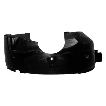 Fender Liner Left for Dodge Avenger 2011-2014