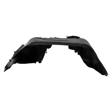 Fender Liner Left for Jeep Renegade Sport Latitude North Altitude Jeepster Islander 80th Anniversary 2019-2021