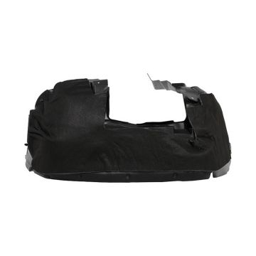 Fender Liner Left for Jeep Renegade Trailhawk Upland 2019-2023