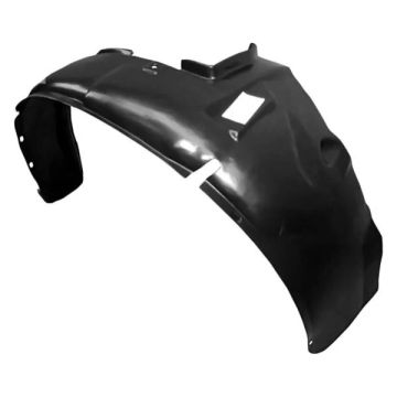 Fender Liner Right for Dodge Neon 2000-2001