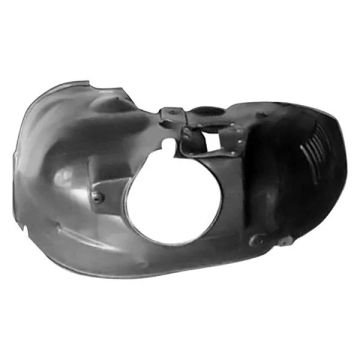 Fender Liner Right for Dodge Intrepid 1998-2004