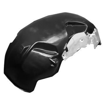 Fender Liner Right for Dodge Dakota Ram Dakota