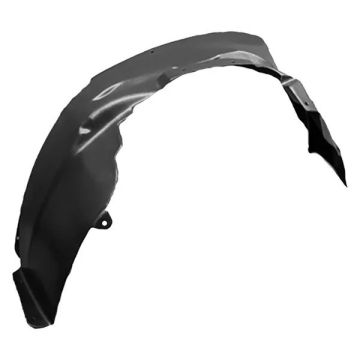 Fender Liner Right for Jeep Compass 2007-2010