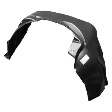 Fender Liner Right for Jeep Patriot 2007-2010