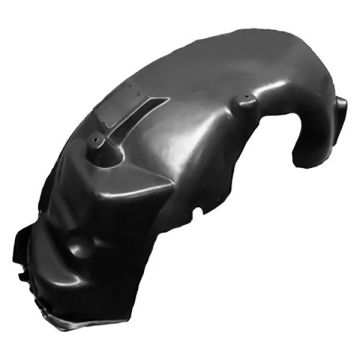Fender Liner Right for Chrysler Aspen Dodge Durango