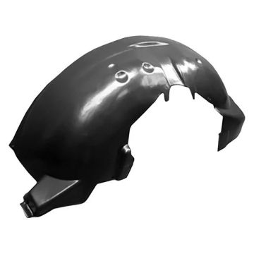 Fender Liner Right for Dodge Nitro 2007-2011