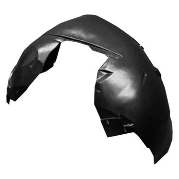 Fender Liner Right for Chrysler Town & Country Dodge Grand Caravan