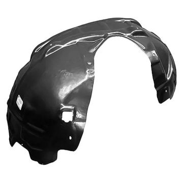 Fender Liner Right for Dodge Challenger 2008-2014