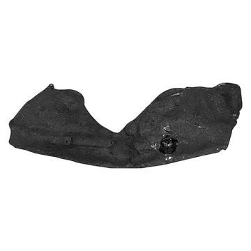 Fender Liner Right for Jeep Grand Cherokee Limited Laredo Overland Laredo E Laredo X Overland Summit 2011-2013