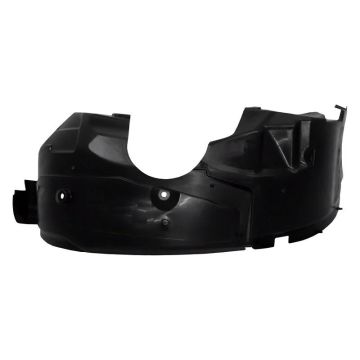 Fender Liner Right for Dodge Avenger 2011-2014