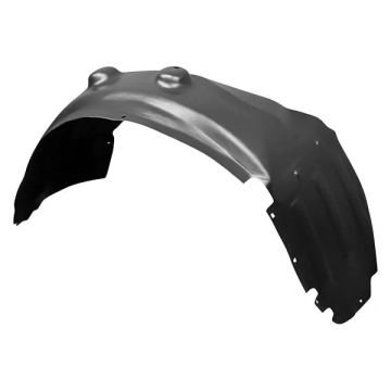 Fender Liner Right Type 2 for Dodge Journey 2009-2020