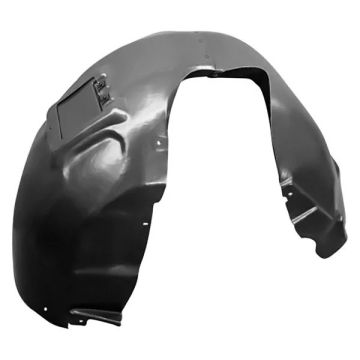 Fender Liner Right for Chrysler 200 S LX Limited 2015-2017
