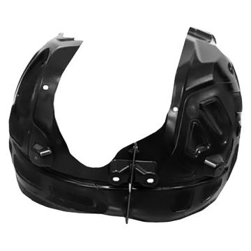 Fender Liner Right for Dodge Charger R/T SXT Pursuit R/T Road & Track SE Enforcer GT GT Plus 2015-2023