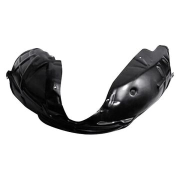 Fender Liner Right for Dodge Challenger R/T SXT SXT Plus R/T Plus T/A GT R/T 392 T/A 392 R/T Shaker R/T Plus Shaker 2015-2023