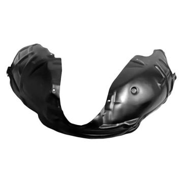 Fender Liner Right for Dodge Challenger SXT SXT Plus SRT 392 R/T Scat Pack T/A 392 392 Hemi Scat Pack Shaker 2015-2023