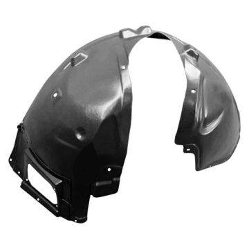 Fender Liner Right for Dodge Charger R/T SRT Hellcat SRT 392 R/T Scat Pack R/T Road & Track R/T 392 Scat Pack Scat Pack 392 SRT Hellcat Widebody SRT Hellcat Redeye Widebody SRT Hellcat Redeye Widebody Jailbreak SRT Hellcat Widebody Jailbreak 2015-2023