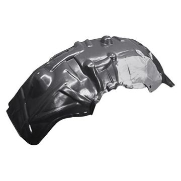 Fender Liner Right Standard Type for Ram 1500 1500 Classic