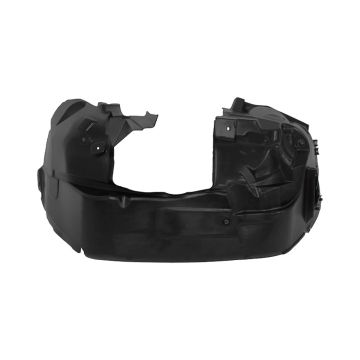 Fender Liner Right for Jeep Renegade Sport Latitude North Altitude Jeepster Islander 80th Anniversary 2019-2021
