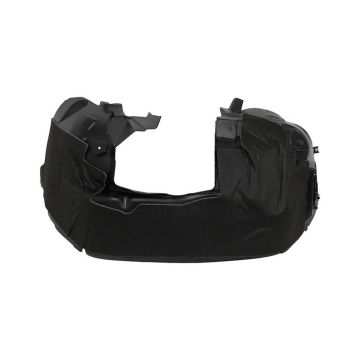 Fender Liner Right for Jeep Renegade Trailhawk Upland 2019-2023