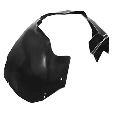 Fender Splash Shield Front Left Plastic Liner for Chrysler Pacifica 2004-2008