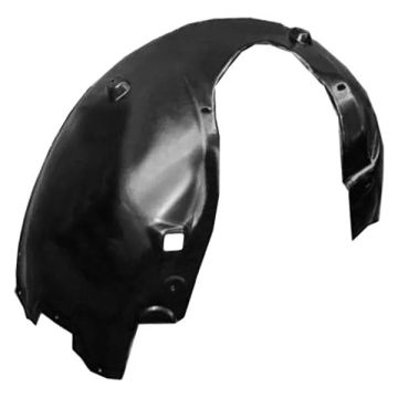Fender Splash Shield Front Right Plastic Liner for Chrysler 300 Dodge Magnum Charger