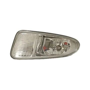 Fog Light Assembly Left for Chrysler Town & Country Voyager