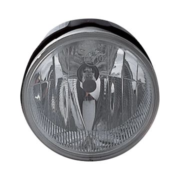 Fog Light Assembly Left or Right for Jeep Grand Cherokee 2004