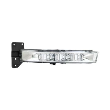 Fog Light Assembly Right for Dodge Charger 2015-2023