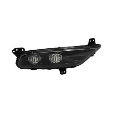 Fog Light Assembly Right for Chrysler 300 2015-2023