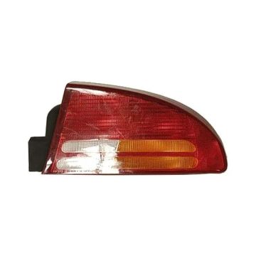 Tail Light Assembly Right for Dodge Intrepid 1998-2004
