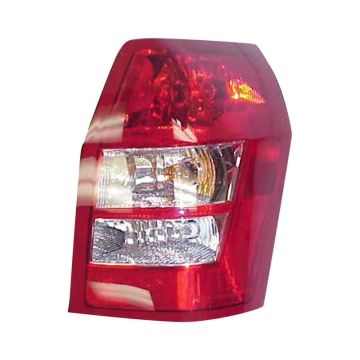 Tail Light Assembly Right for Dodge Magnum 2005