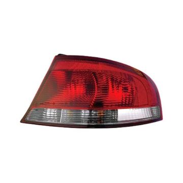 Tail Light Assembly Right for Chrysler Sebring 2001-2006
