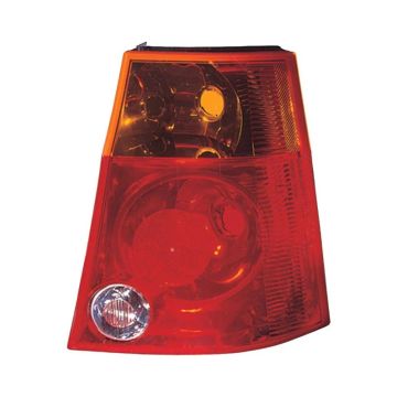 Tail Light Assembly Right for Chrysler Pacifica 2005-2008
