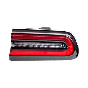 Tail Light Assembly Right for Dodge Challenger 2015-2023