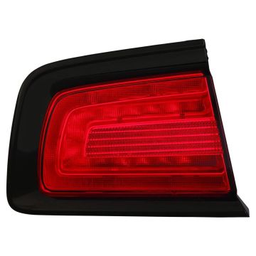 Tail Light Assembly Right Outer for Dodge Charger 2011-2014