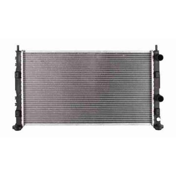 Radiator for Dodge Stratus Chrysler Sebring