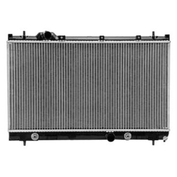 Radiator for Dodge Neon Plymouth Neon