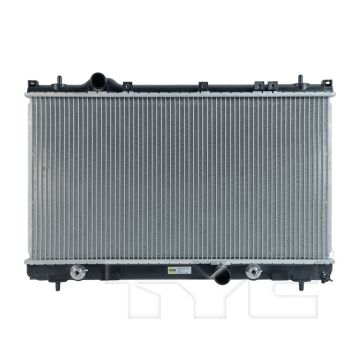 Radiator for Dodge Neon 2005