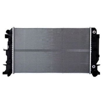 Radiator for Dodge Sprinter 2500 2007-2009