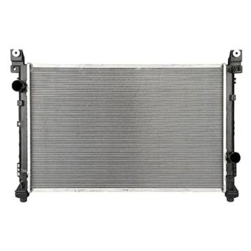 Radiator for Chrysler Pacifica 2007-2008