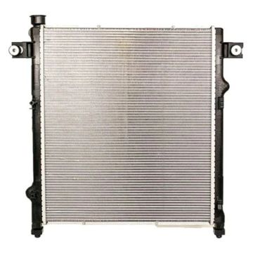 Radiator for Jeep Liberty 2008-2012