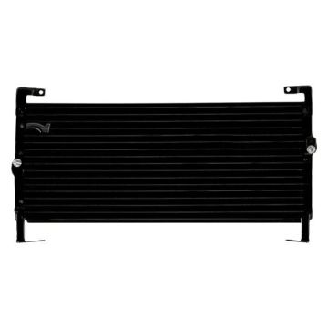 A/C Condenser for Dodge Neon Plymouth Neon