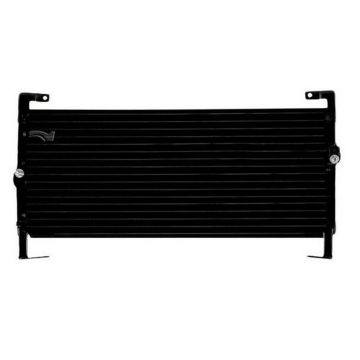 A/C Condenser USA Built for Dodge Neon Plymouth Neon