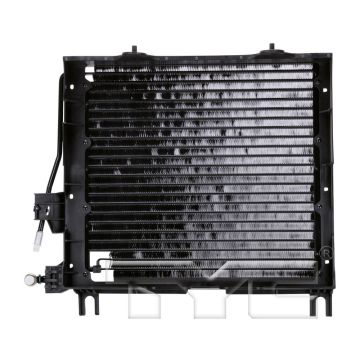 A/C Condenser for Dodge Dakota 1997-1999