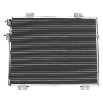 A/C Condenser for Dodge Dakota Ram Dakota