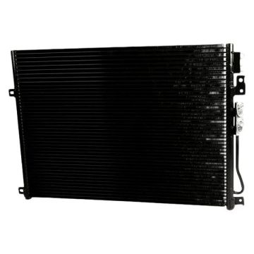 A/C Condenser for Jeep Commander Grand Cherokee