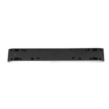 Bumper Cover Reinforcement Front To 11-29-04 for Ford Focus 2000-2004